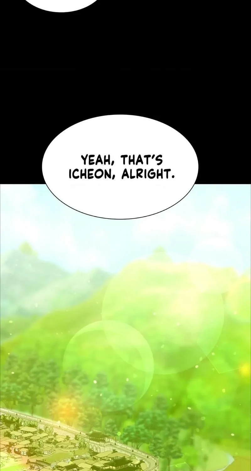 Teacher's Pet (Neck Pillow) Chapter 52 page 93 - 