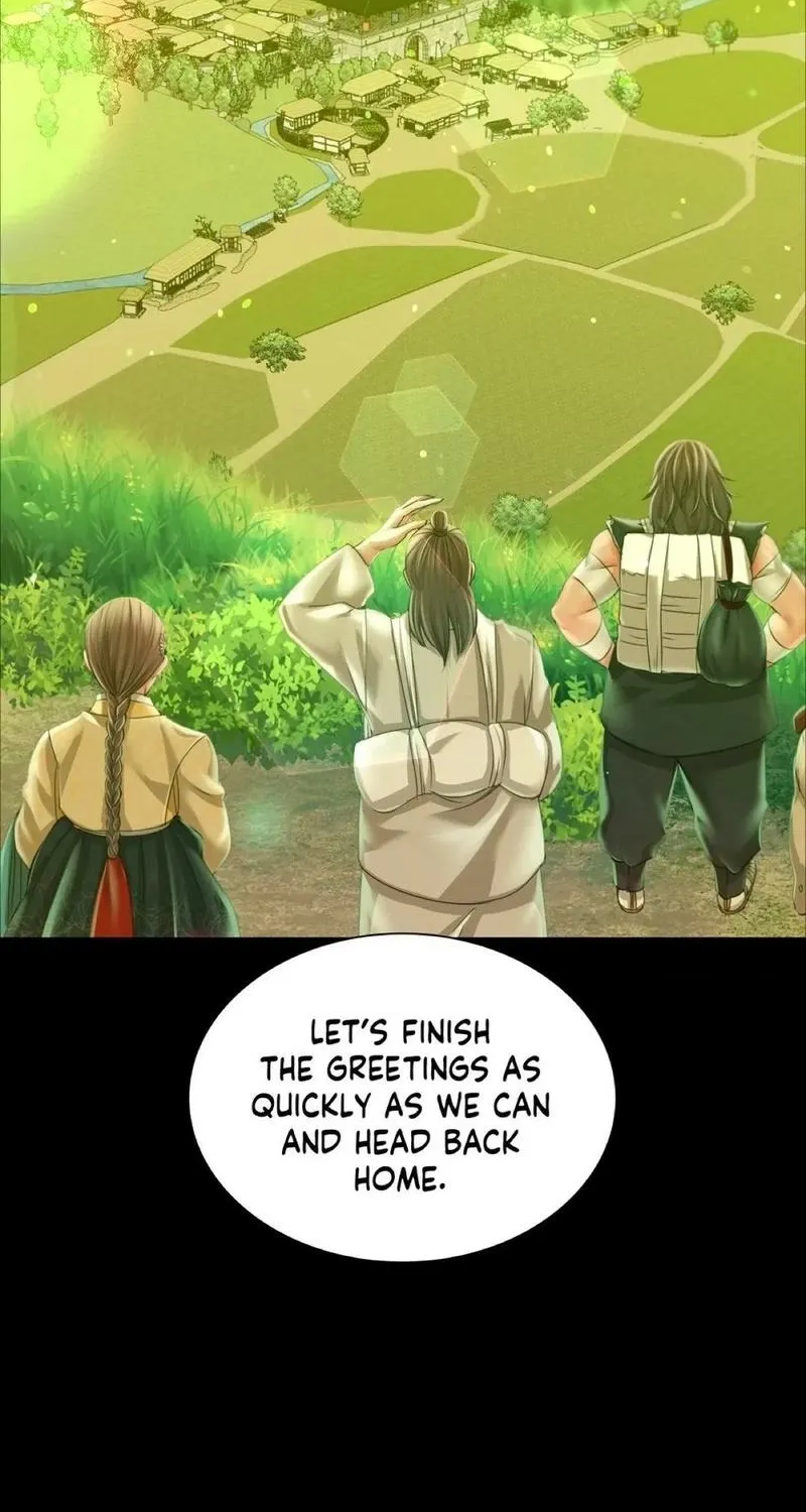 Teacher's Pet (Neck Pillow) Chapter 52 page 94 - 