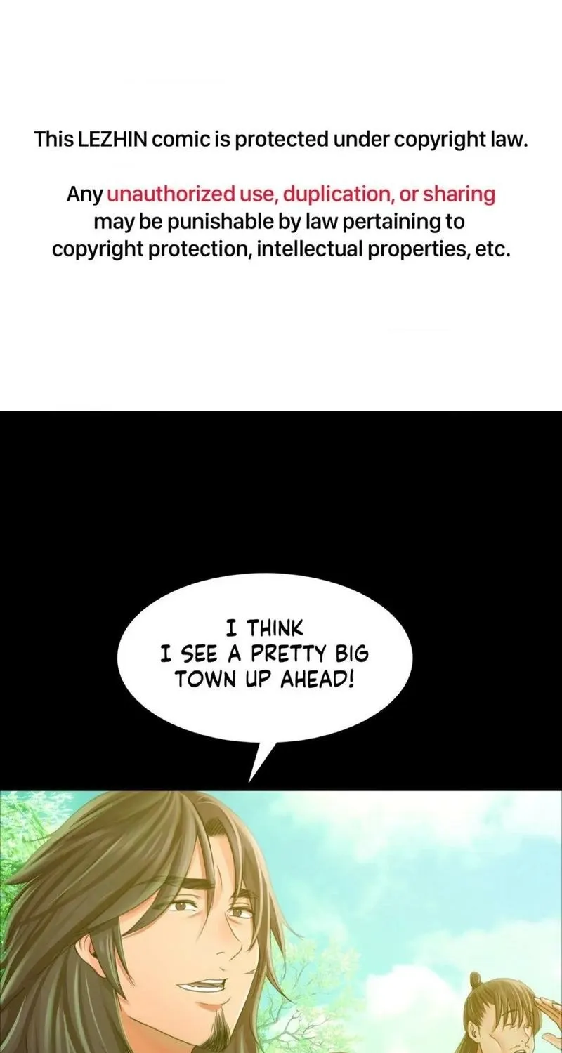 Teacher's Pet (Neck Pillow) Chapter 53 page 1 - 