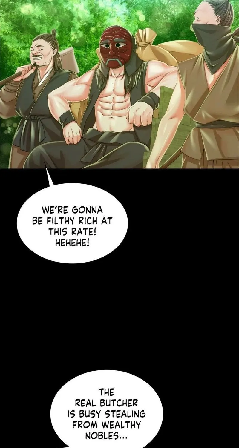 Teacher's Pet (Neck Pillow) Chapter 53 page 13 - 