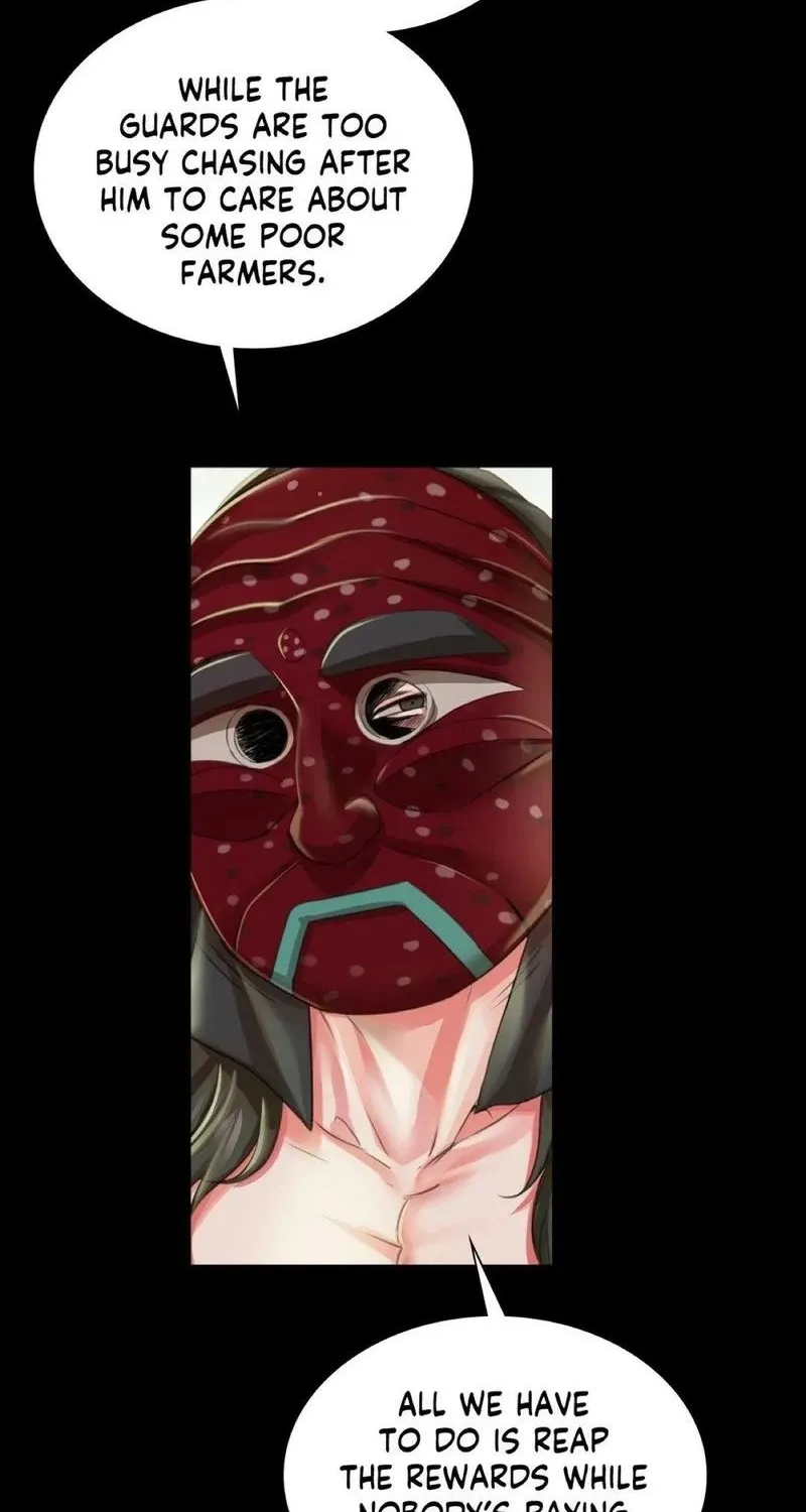 Teacher's Pet (Neck Pillow) Chapter 53 page 14 - 