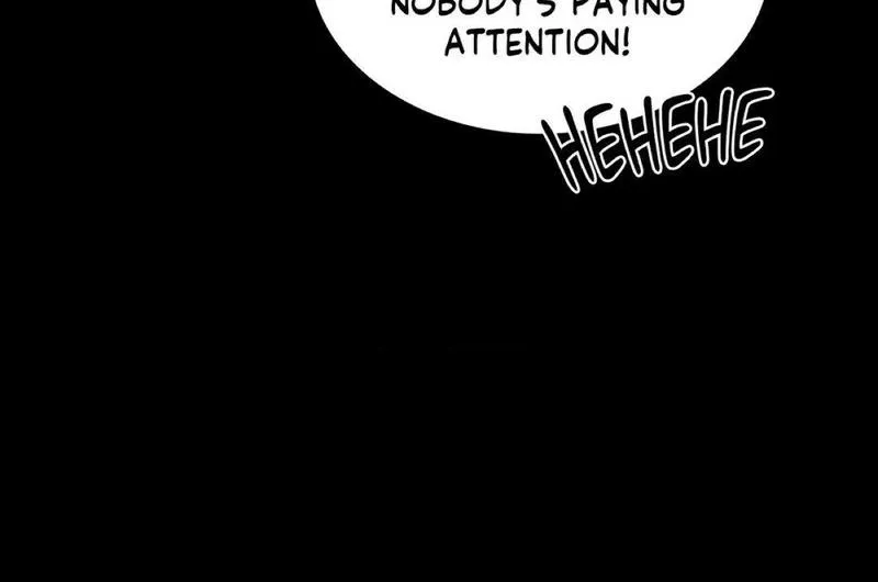 Teacher's Pet (Neck Pillow) Chapter 53 page 15 - 
