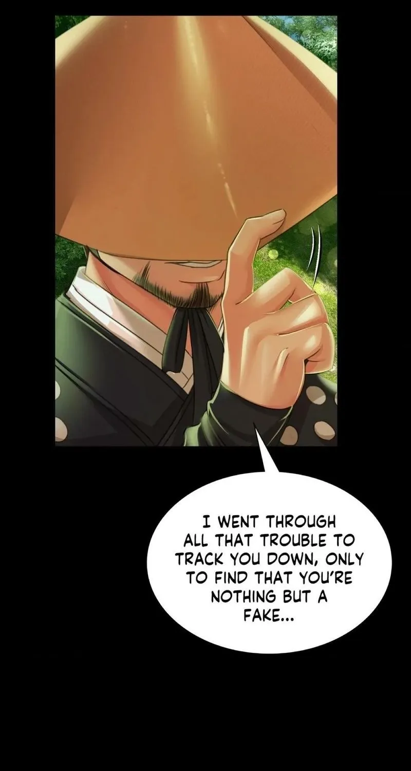 Teacher's Pet (Neck Pillow) Chapter 53 page 18 - 