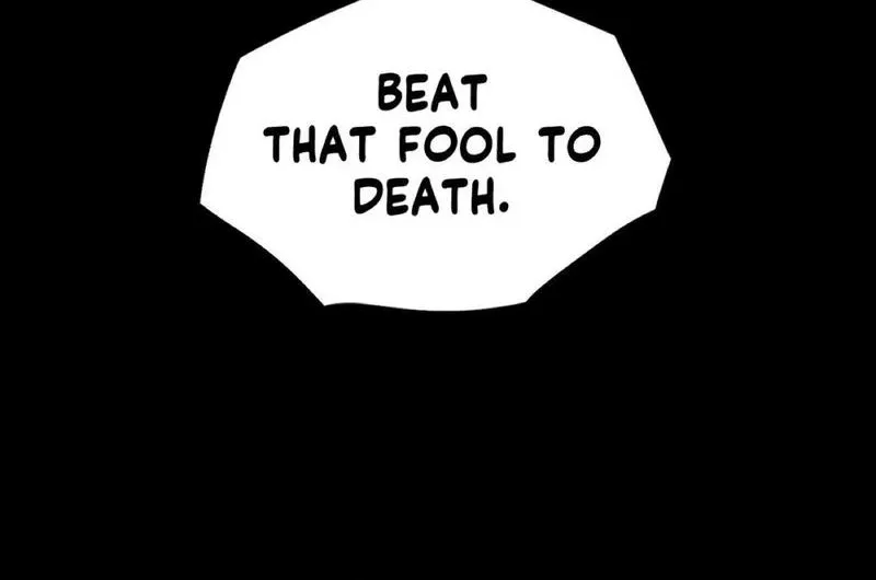 Teacher's Pet (Neck Pillow) Chapter 53 page 20 - 