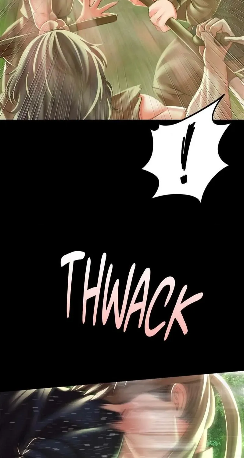 Teacher's Pet (Neck Pillow) Chapter 53 page 22 - 