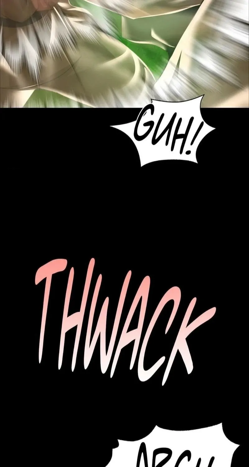 Teacher's Pet (Neck Pillow) Chapter 53 page 24 - 