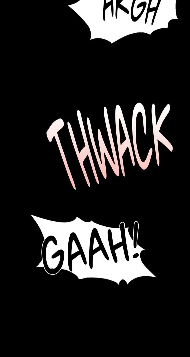 Teacher's Pet (Neck Pillow) Chapter 53 page 25 - 