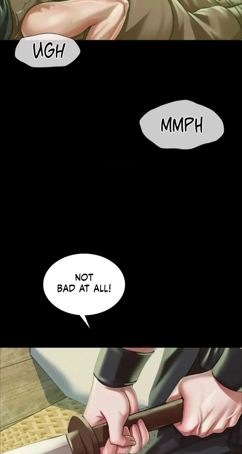 Teacher's Pet (Neck Pillow) Chapter 53 page 27 - 
