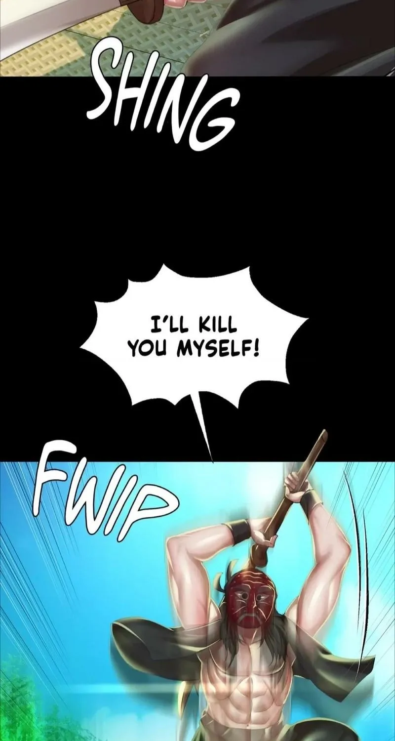 Teacher's Pet (Neck Pillow) Chapter 53 page 28 - 