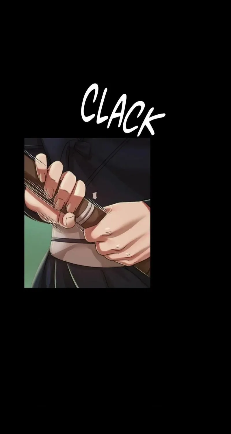 Teacher's Pet (Neck Pillow) Chapter 53 page 33 - 