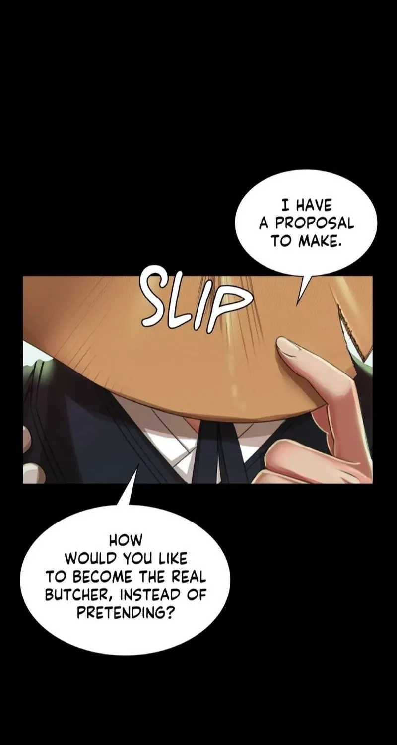 Teacher's Pet (Neck Pillow) Chapter 53 page 35 - 