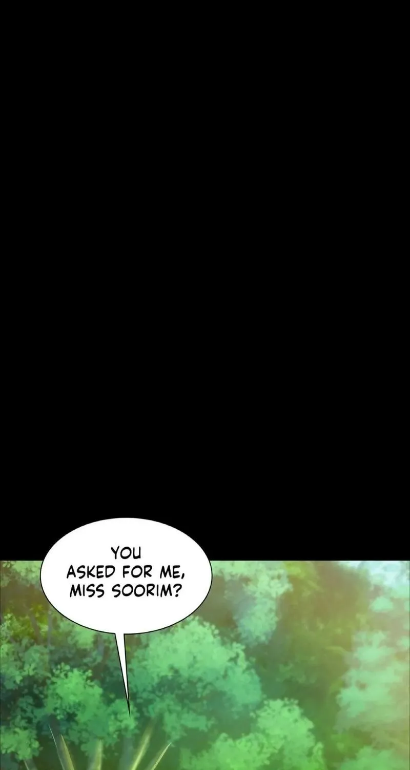 Teacher's Pet (Neck Pillow) Chapter 53 page 39 - 