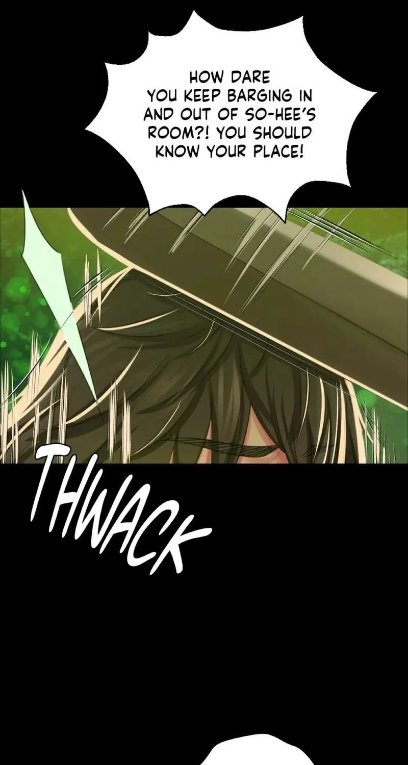 Teacher's Pet (Neck Pillow) Chapter 53 page 41 - 