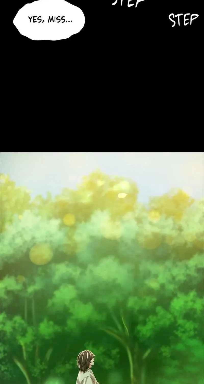 Teacher's Pet (Neck Pillow) Chapter 53 page 48 - 