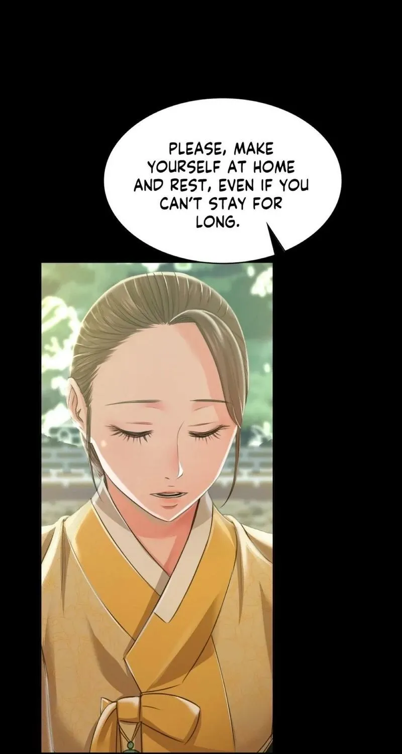 Teacher's Pet (Neck Pillow) Chapter 53 page 54 - 