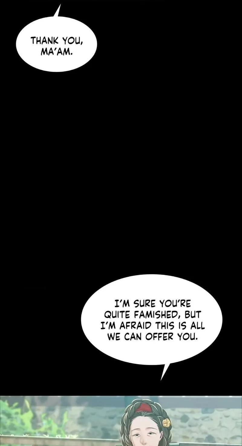 Teacher's Pet (Neck Pillow) Chapter 53 page 55 - 