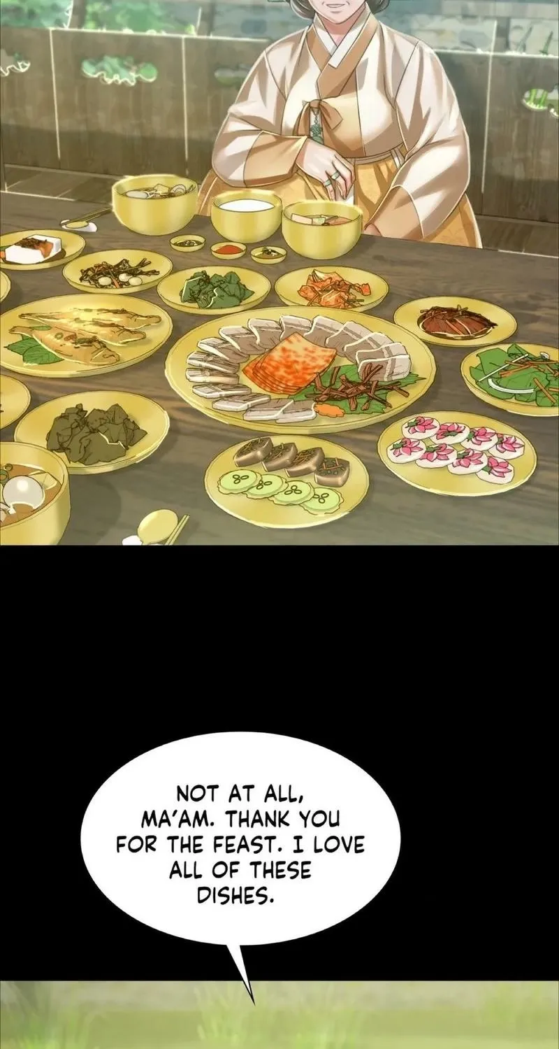 Teacher's Pet (Neck Pillow) Chapter 53 page 56 - 