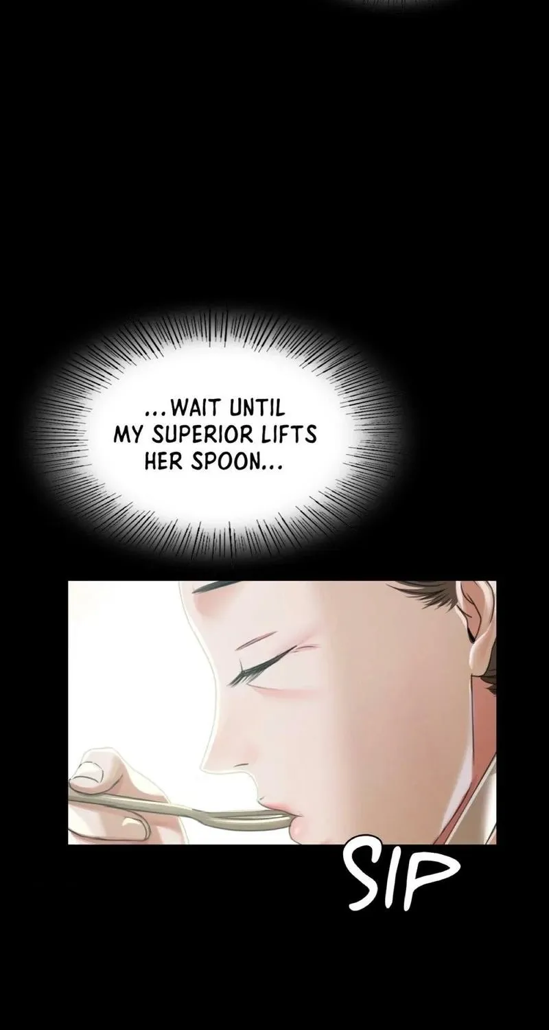 Teacher's Pet (Neck Pillow) Chapter 53 page 58 - 