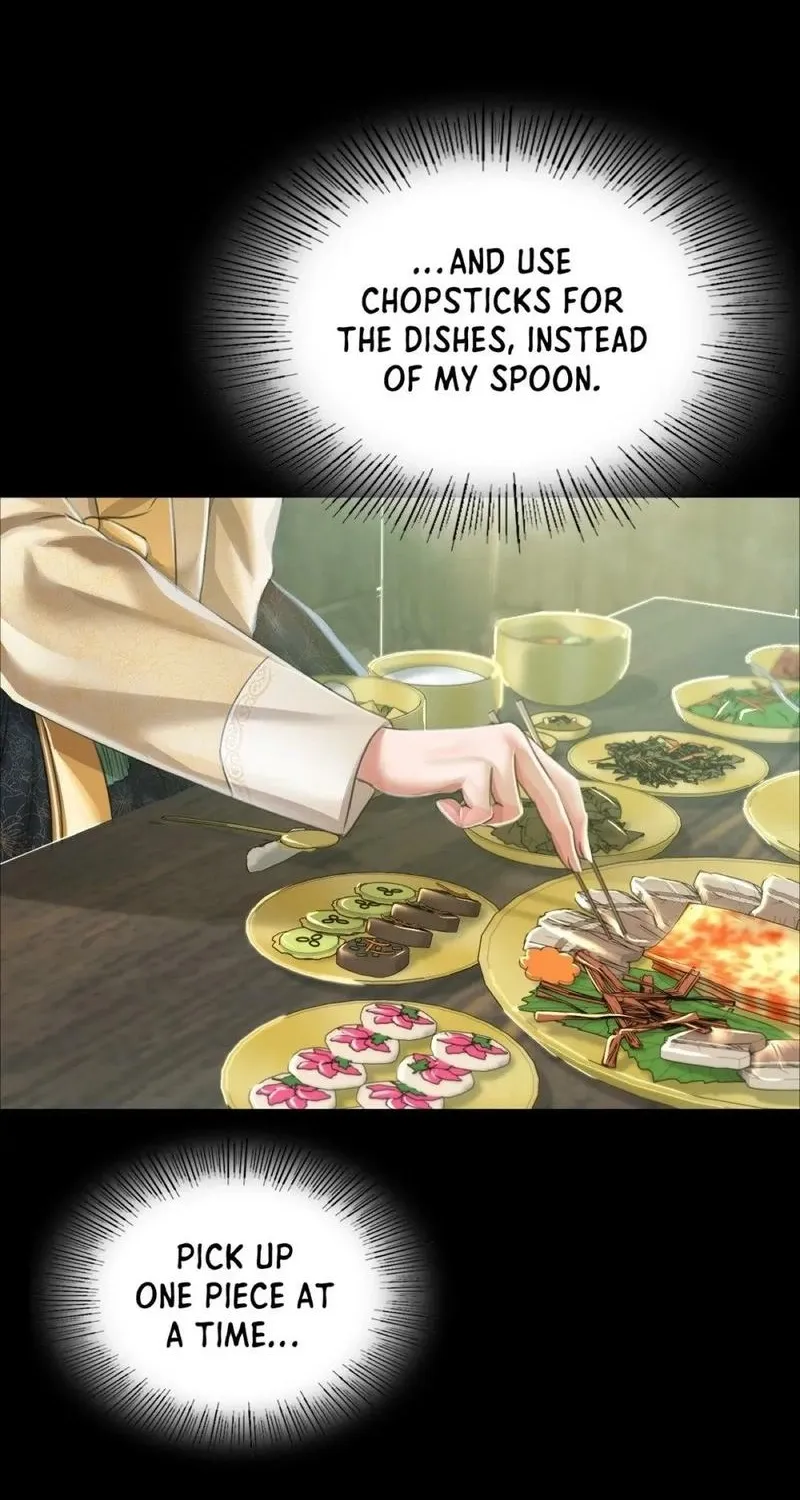 Teacher's Pet (Neck Pillow) Chapter 53 page 59 - 