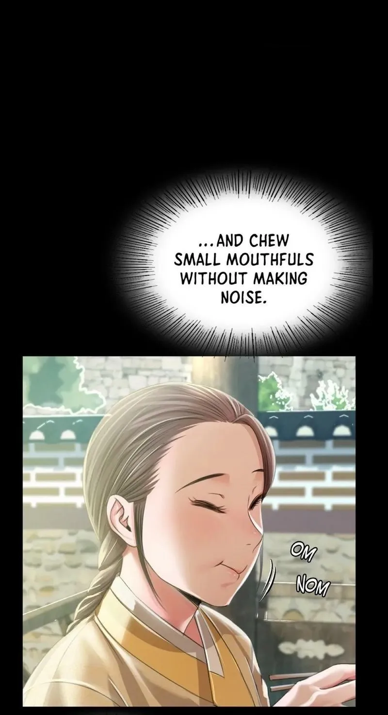 Teacher's Pet (Neck Pillow) Chapter 53 page 60 - 