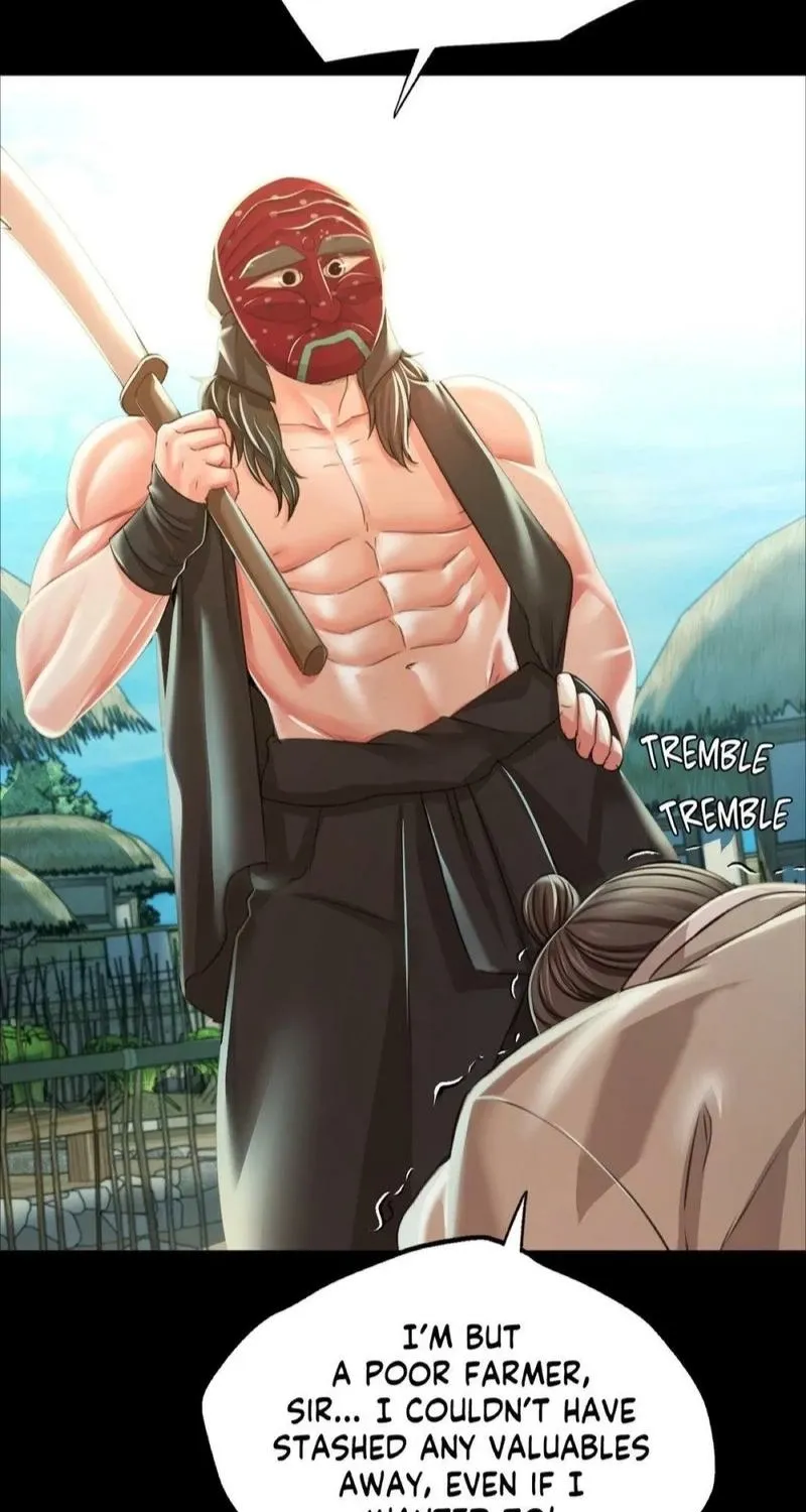 Teacher's Pet (Neck Pillow) Chapter 53 page 7 - 