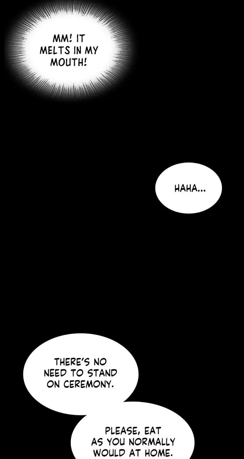 Teacher's Pet (Neck Pillow) Chapter 53 page 61 - 