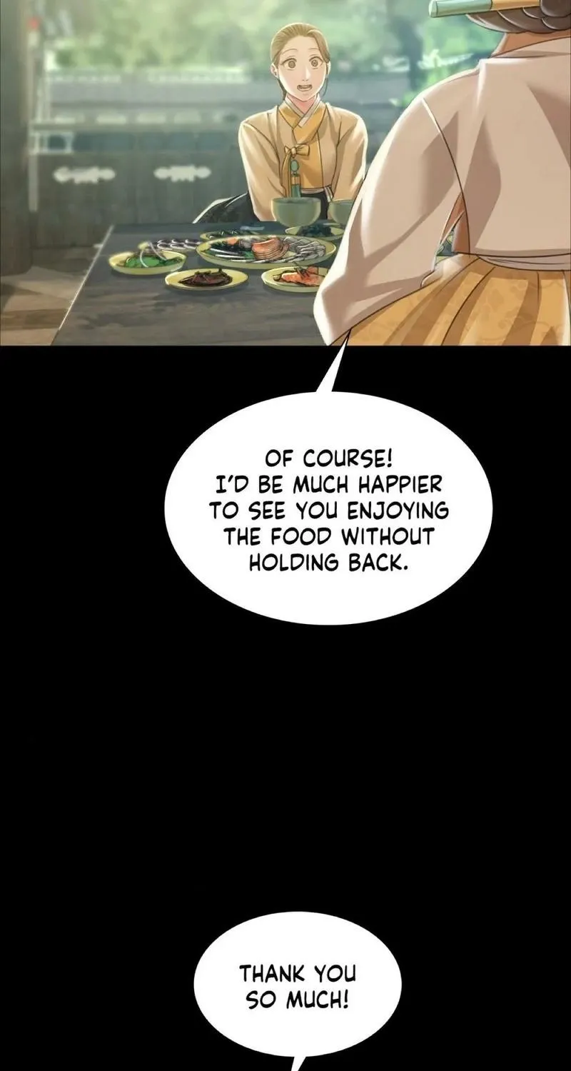 Teacher's Pet (Neck Pillow) Chapter 53 page 63 - 