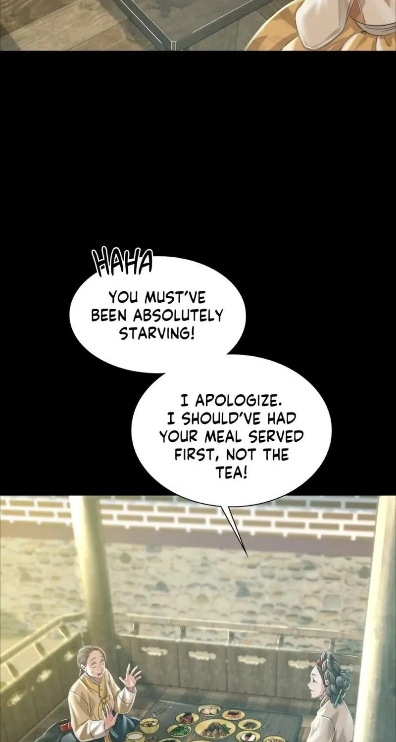 Teacher's Pet (Neck Pillow) Chapter 53 page 66 - 