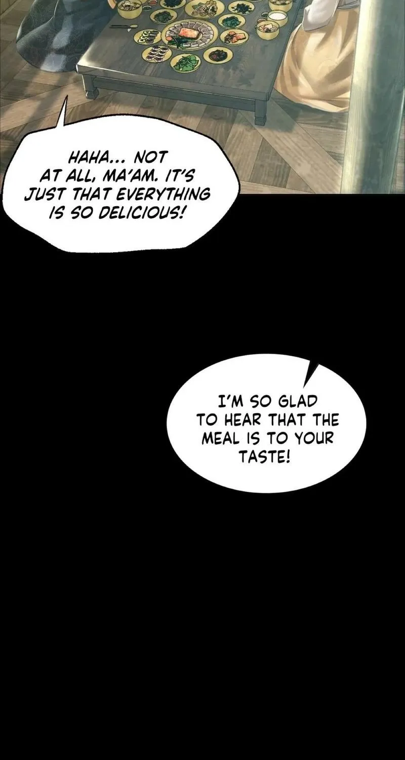 Teacher's Pet (Neck Pillow) Chapter 53 page 67 - 