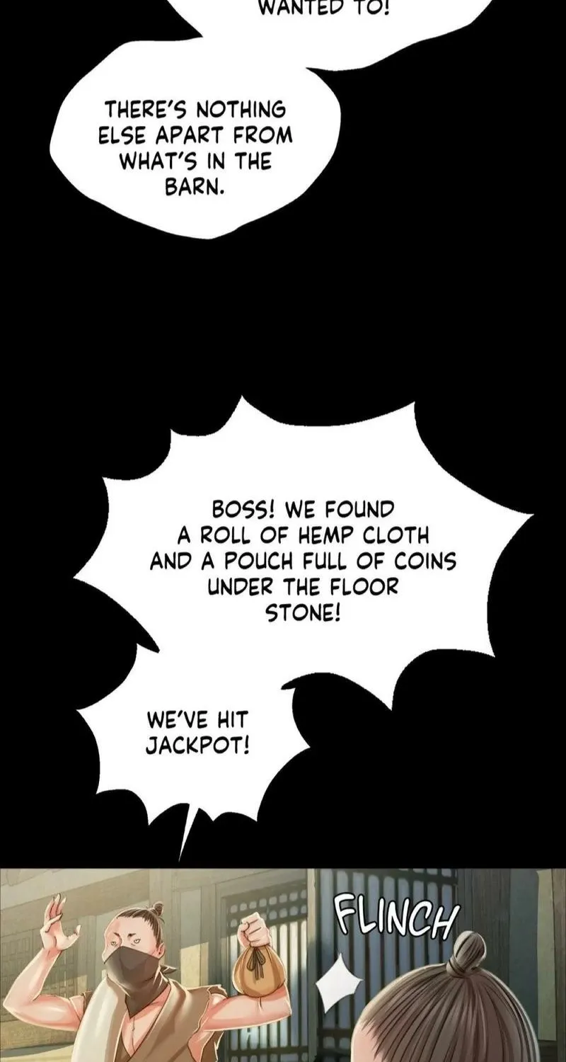 Teacher's Pet (Neck Pillow) Chapter 53 page 8 - 