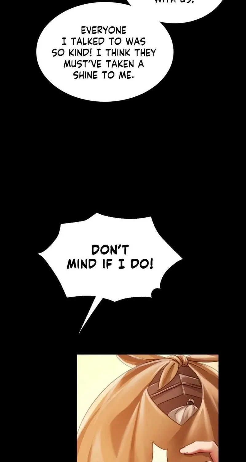 Teacher's Pet (Neck Pillow) Chapter 53 page 72 - 