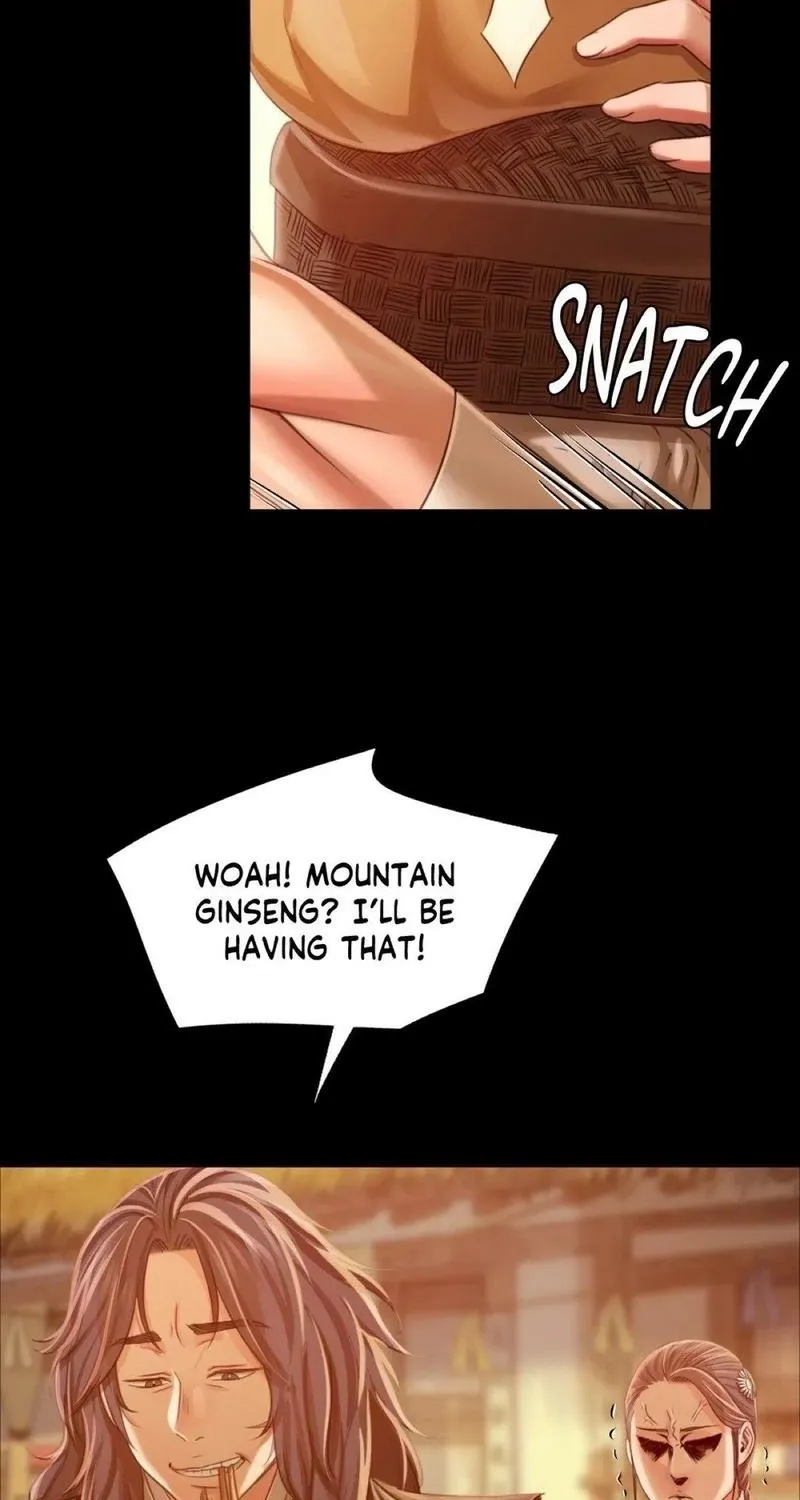 Teacher's Pet (Neck Pillow) Chapter 53 page 73 - 