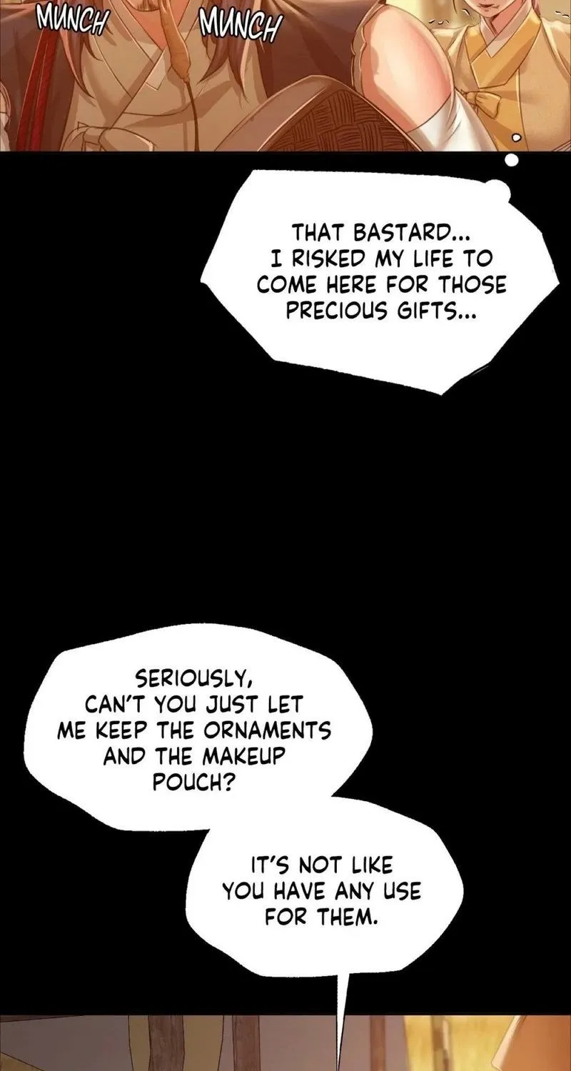 Teacher's Pet (Neck Pillow) Chapter 53 page 74 - 