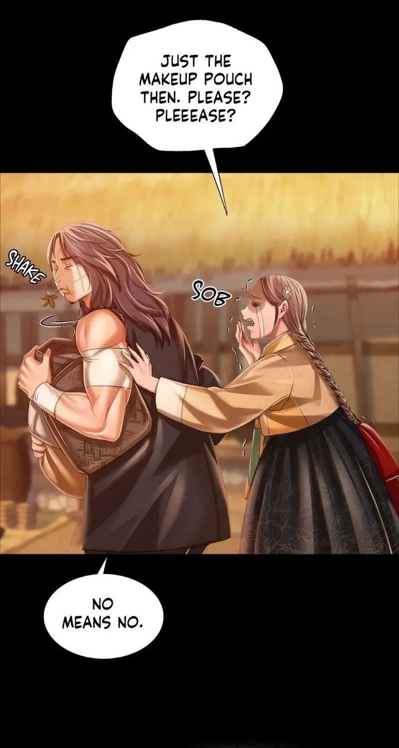 Teacher's Pet (Neck Pillow) Chapter 53 page 77 - 