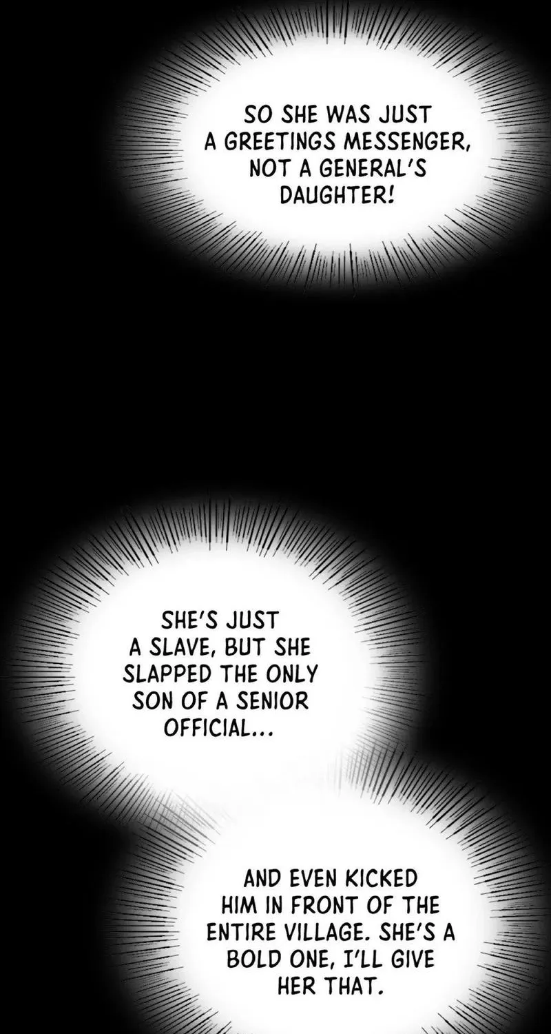 Teacher's Pet (Neck Pillow) Chapter 53 page 78 - 