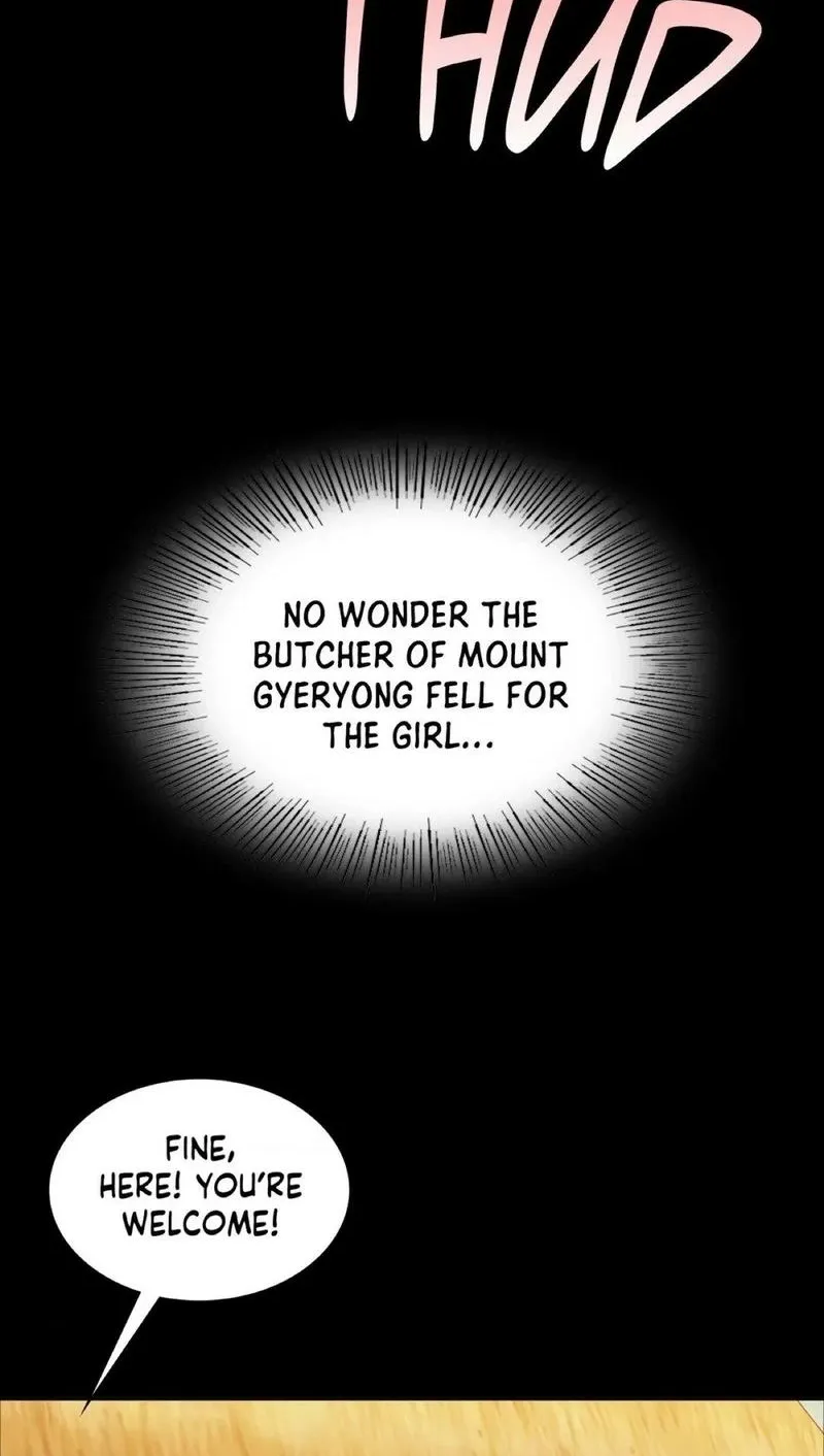 Teacher's Pet (Neck Pillow) Chapter 53 page 80 - 