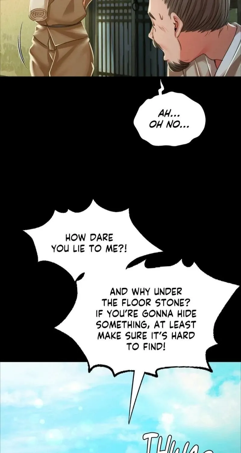 Teacher's Pet (Neck Pillow) Chapter 53 page 9 - 