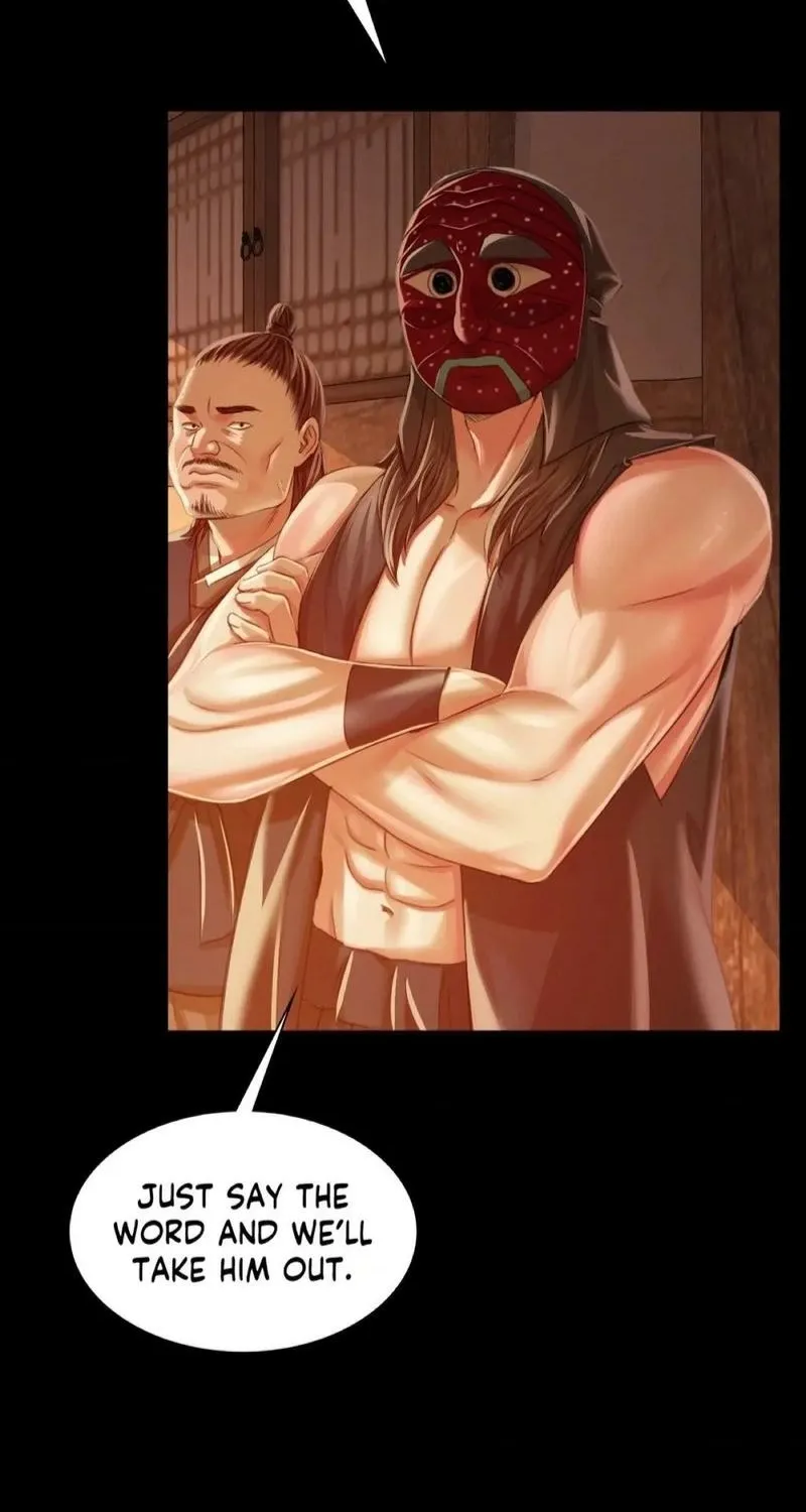 Teacher's Pet (Neck Pillow) Chapter 53 page 82 - 