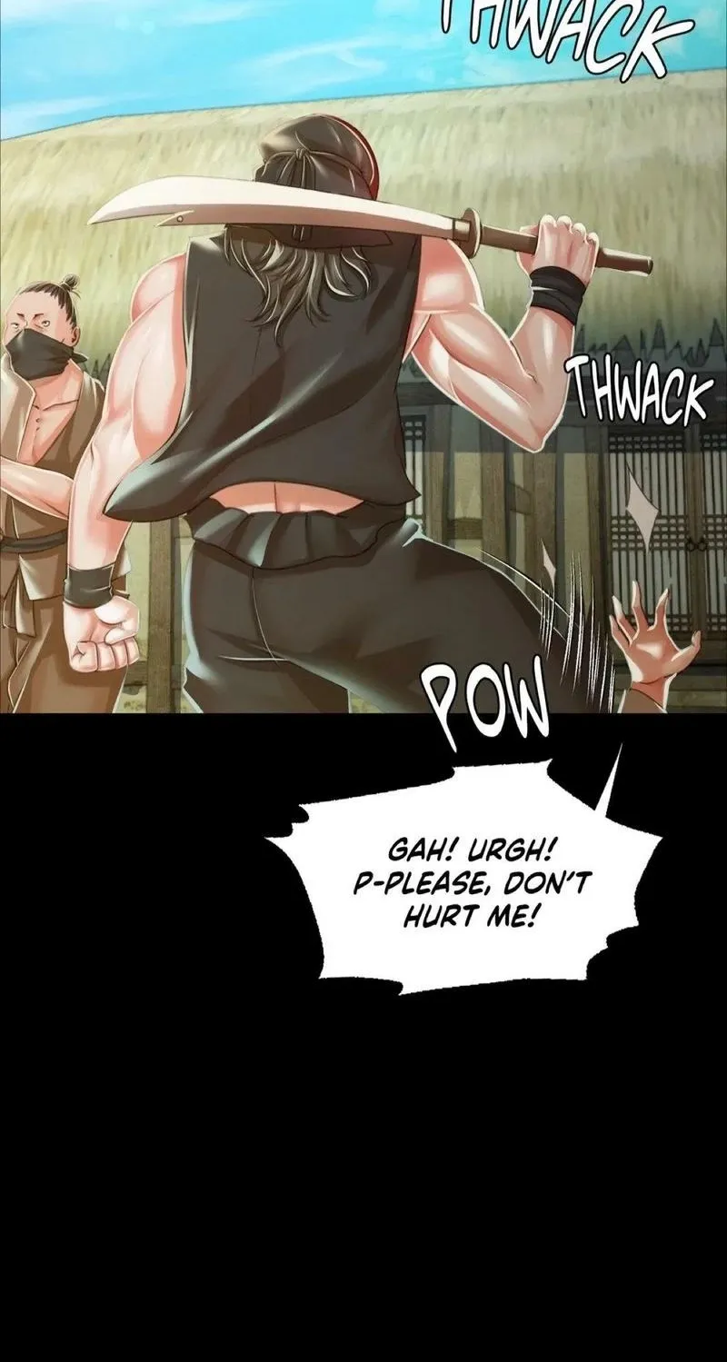 Teacher's Pet (Neck Pillow) Chapter 53 page 10 - 