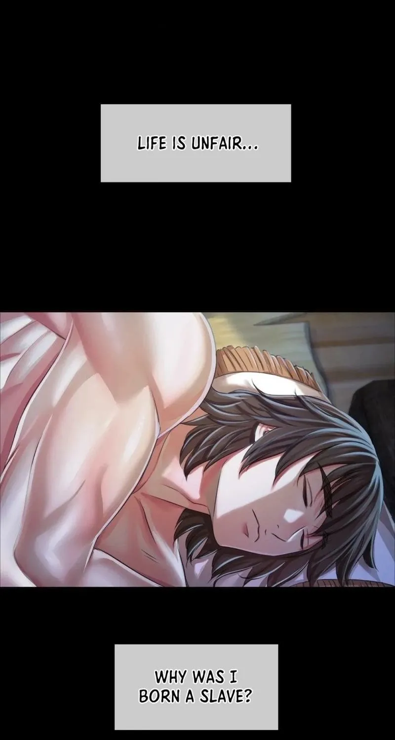 Teacher's Pet (Neck Pillow) Chapter 53 page 91 - 