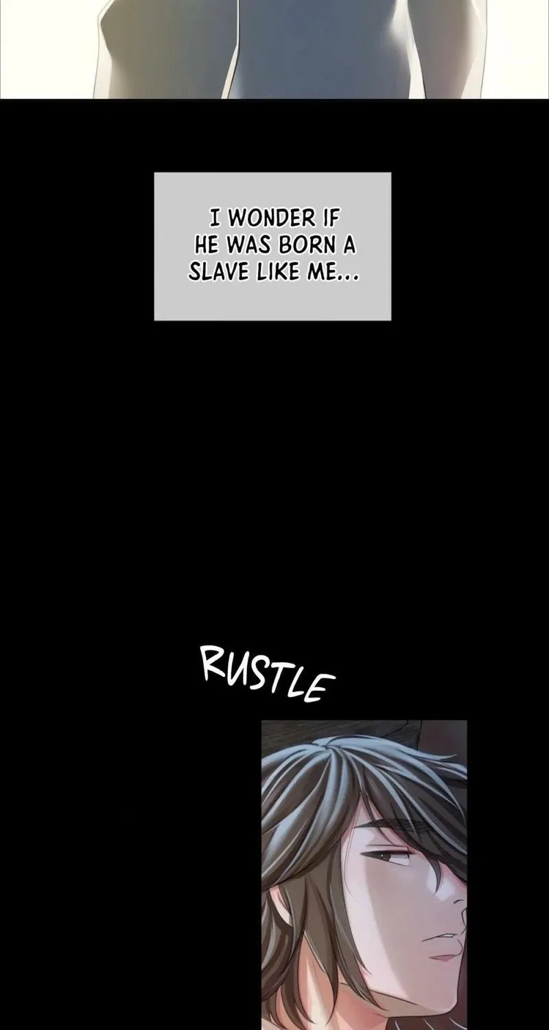 Teacher's Pet (Neck Pillow) Chapter 53 page 93 - 