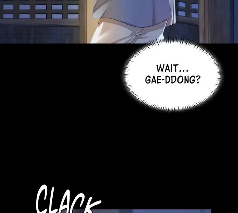 Teacher's Pet (Neck Pillow) Chapter 53 page 95 - 