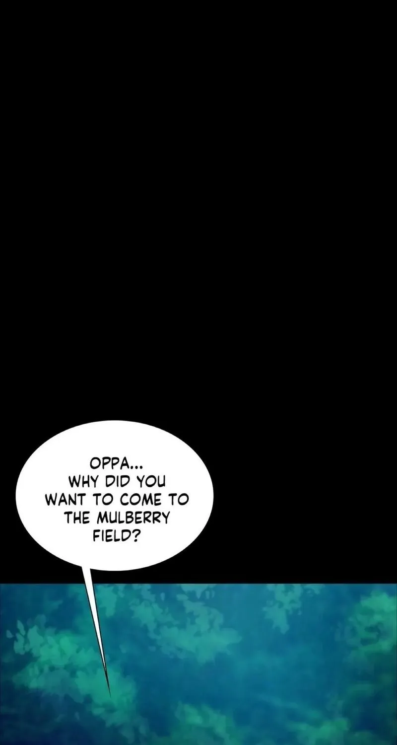 Teacher's Pet (Neck Pillow) Chapter 53 page 97 - 