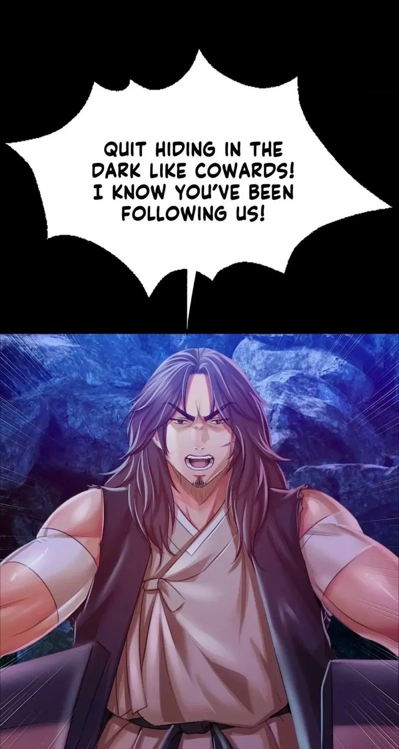 Teacher's Pet (Neck Pillow) Chapter 54 page 13 - 