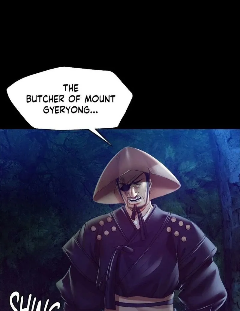 Teacher's Pet (Neck Pillow) Chapter 54 page 15 - 