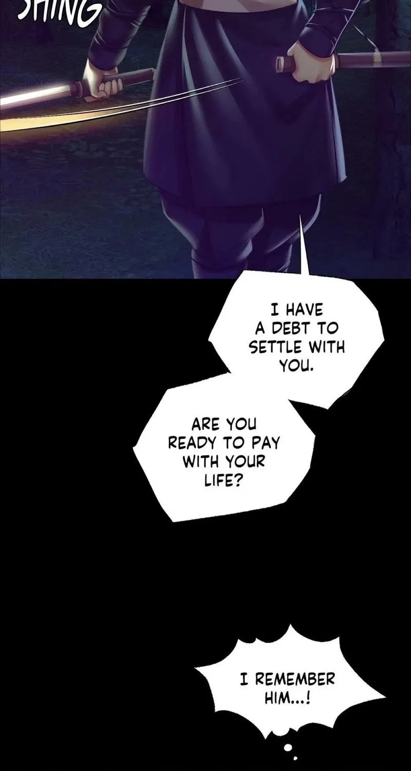 Teacher's Pet (Neck Pillow) Chapter 54 page 16 - 
