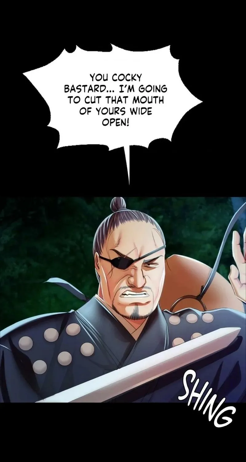 Teacher's Pet (Neck Pillow) Chapter 54 page 18 - 