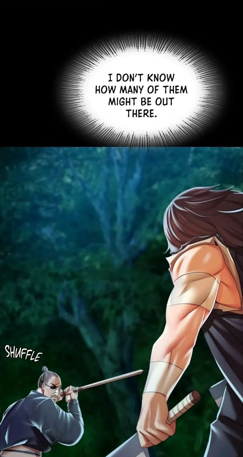 Teacher's Pet (Neck Pillow) Chapter 54 page 19 - 