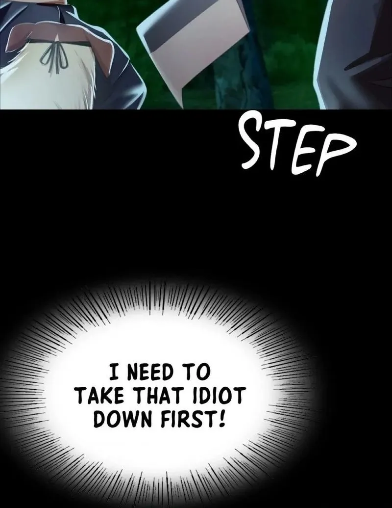 Teacher's Pet (Neck Pillow) Chapter 54 page 20 - 