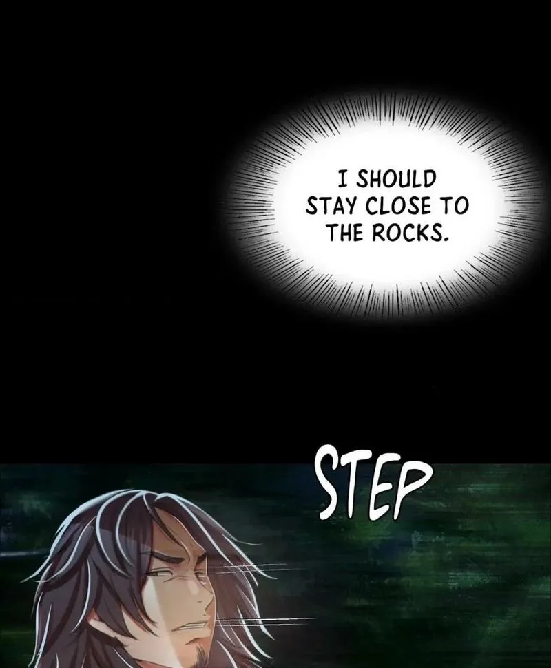 Teacher's Pet (Neck Pillow) Chapter 54 page 25 - 